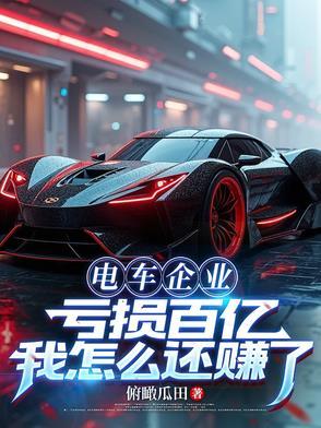 电动汽车成本下降