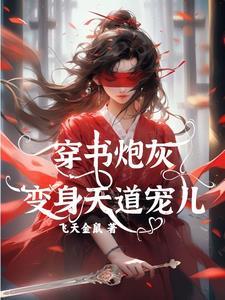 穿书成为炮灰男