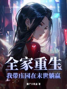 末世重生之我带全家