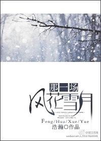 那一场风花雪月的事mⅴ