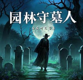 守墓人怎么获得原木