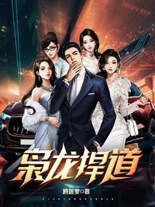 枭龙前身