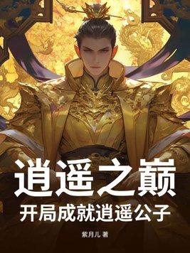 灡逍遥主角