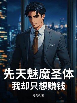 魅魔是怎么来的