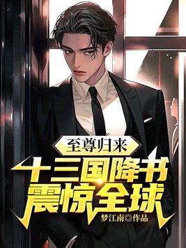 至尊归来境界