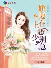 娇妻在上夜少强势锁婚笔趣阁