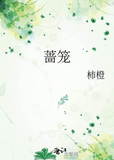 蔷笼晋江