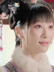 重生安陵容完结