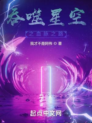 吞噬星空之血脉之路无防盗