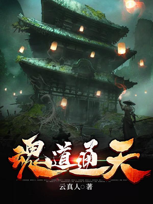 道魂纯度100