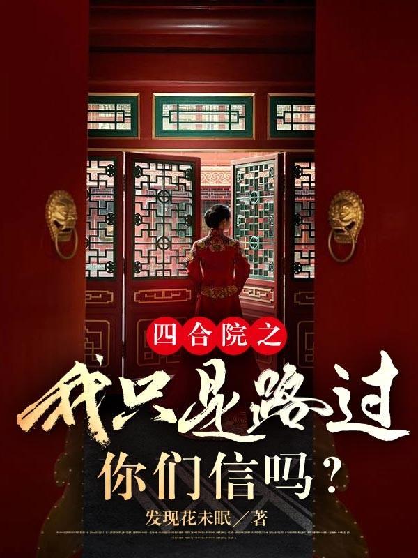 四合院我的起步有点高林昊