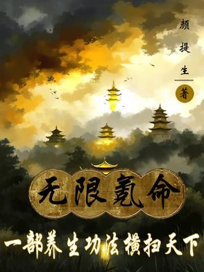无限氪金的