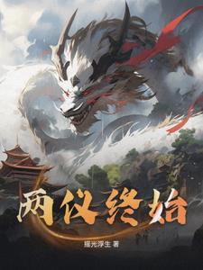 俩仪是什么