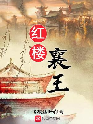 红楼襄王女主
