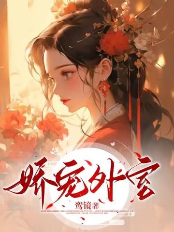 娇宠外室 林莺娘免费阅读