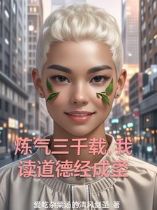 老子 传说