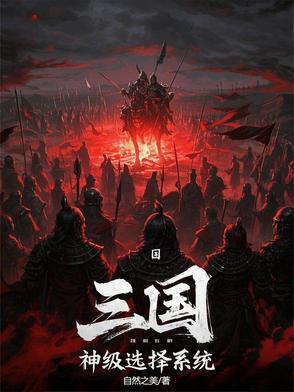 三国 开局