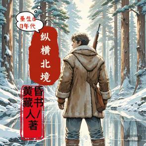 重生60年代推荐