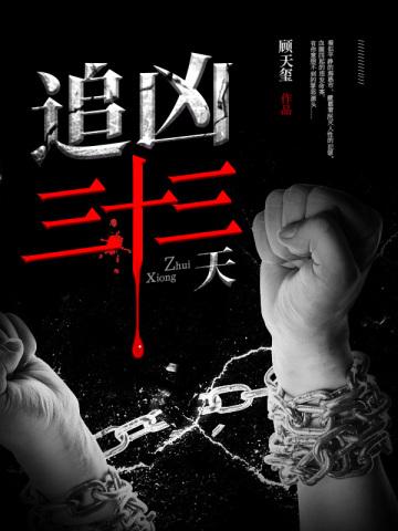 追凶三十三天在线观看