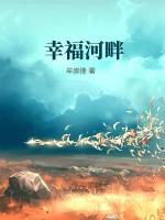 做一口活动牙要多少钱