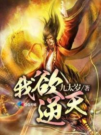 我欲逆天 震雨辰