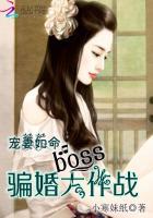 宠妻如命在线阅读