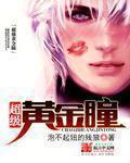 超级黄金瞳王峰关盈盈作者神齐