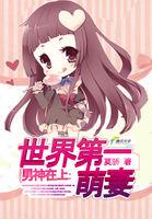 男神第一妻晋江