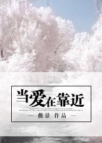 百听不厌的100首歌曲
