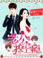 隐婚强爱老公撩上瘾麻辣太子妃
