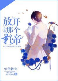 放开那个影帝(穿越) 讲的什么