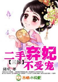 二嫁弃夫