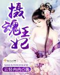 摄魂灵妻全文