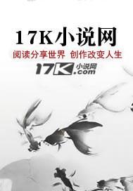 赌资多少构成拘留或判刑