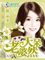 极品老婆怎么样
