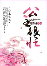 公府佳媳的cp