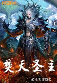 焚天大圣系统