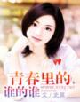 青春里的那个人