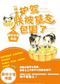 朕的臣妻
