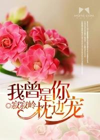 我是你枕边人还是心上人
