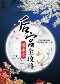 后宫攻略的兑换码是多少