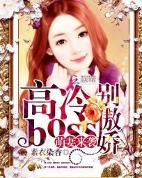 萌妻当道高冷男神带回家免费阅读