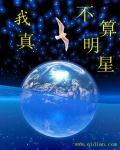我真不是打明星