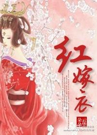 重生之嫁给h