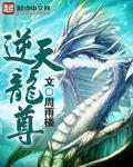 逆天龙尊大结局预告