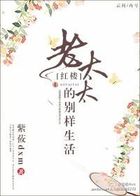 红楼老太太 作者香溪河畔草