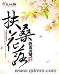 扶桑花是哪个电视剧插曲