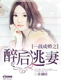 一战成婚军少别动粗全文