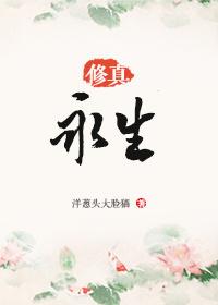 永生修仙等级