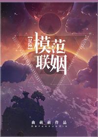 模范婚姻